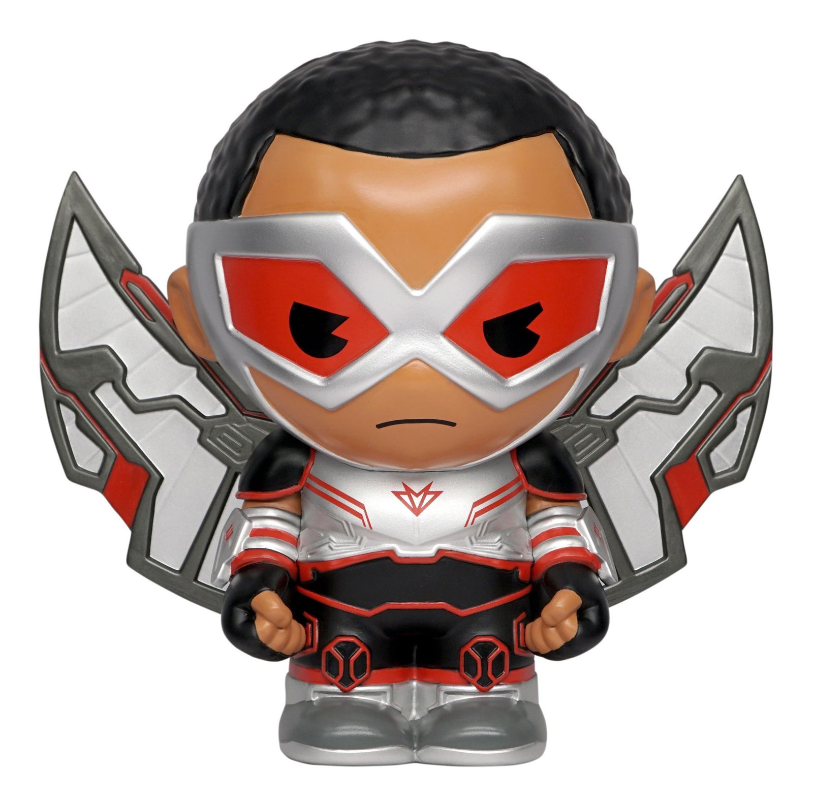 MARVEL - Falcon Bank - Figurine